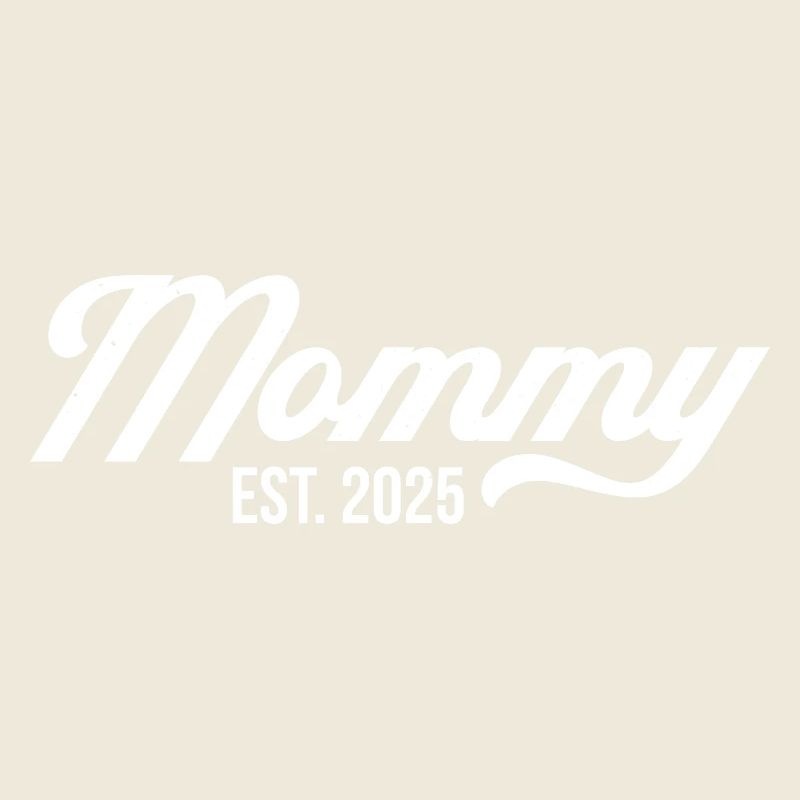 Maman Est 2025