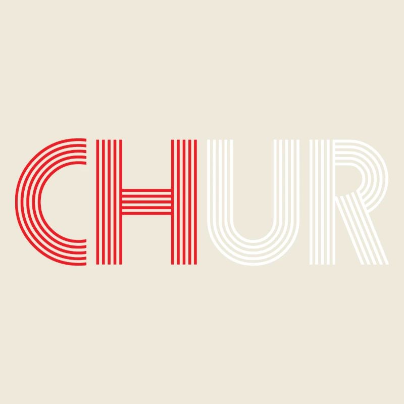 CHUR