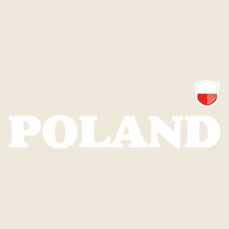 Poland