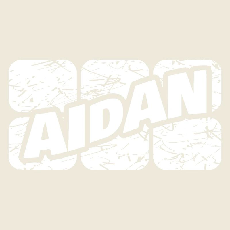 Aidan Aidan