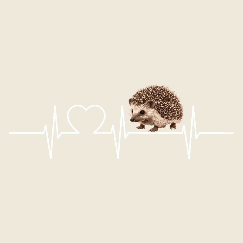 Igel