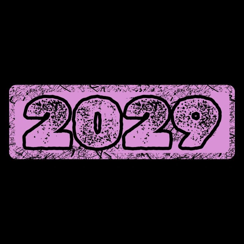 Year 2029