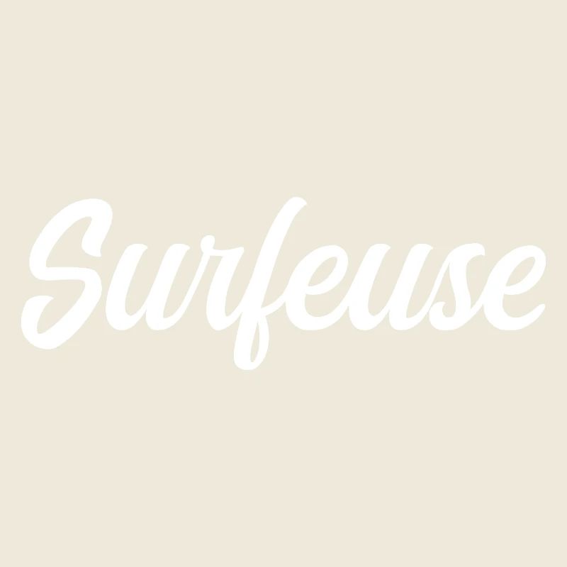 surfer