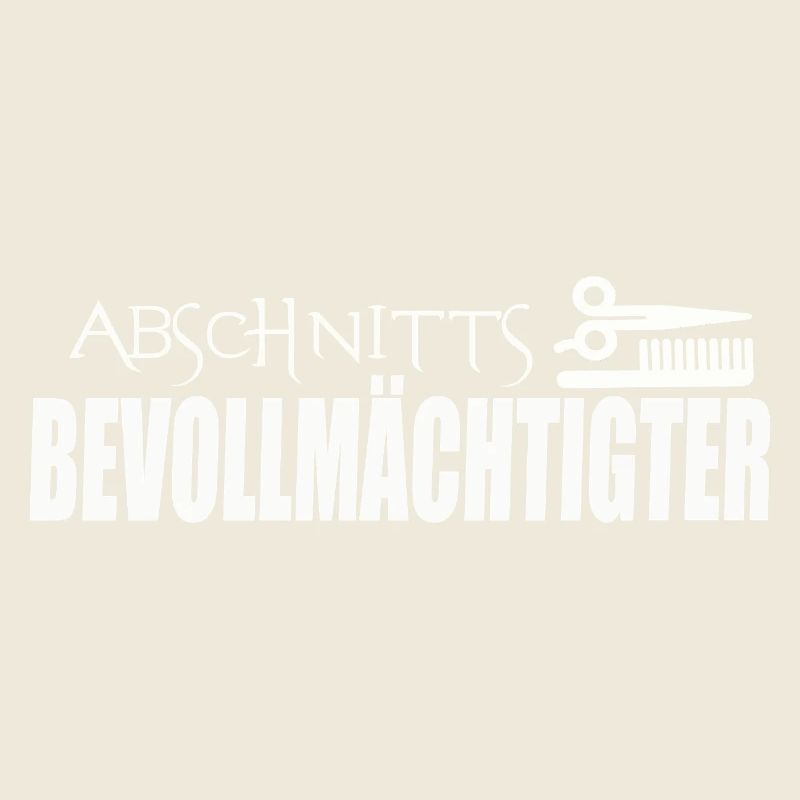 REPRÉSENTANT DE SECTION