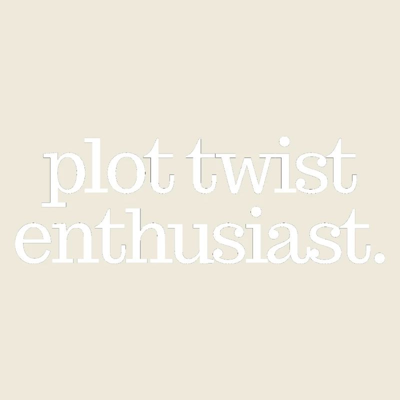 plot_twist