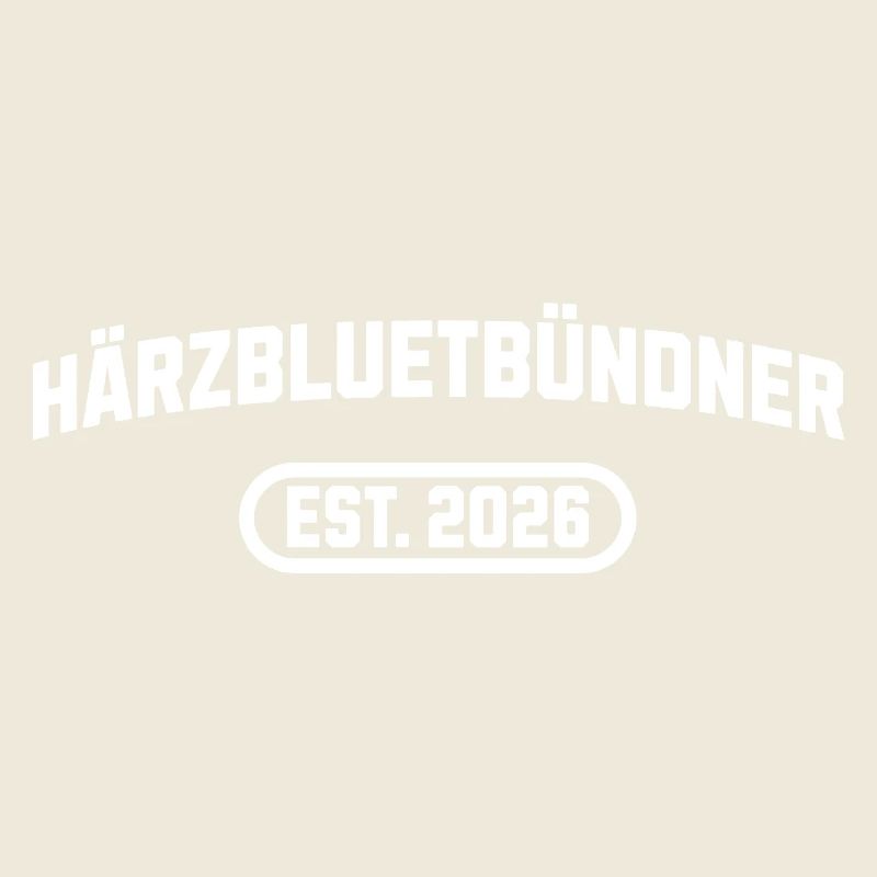 Härzbluetbündner Grisons, Suisse