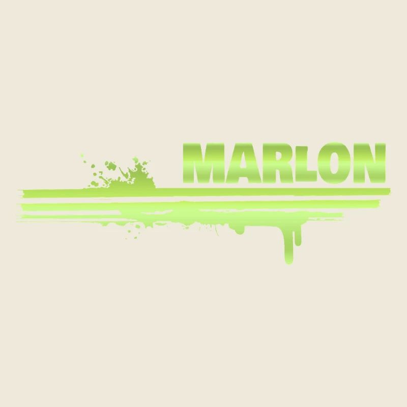 Marlon