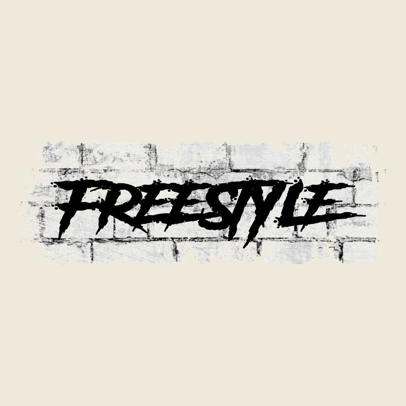 freestyle