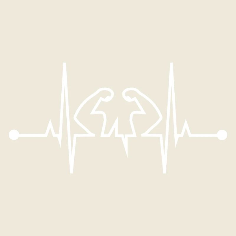 Heart Beats pour fintess
