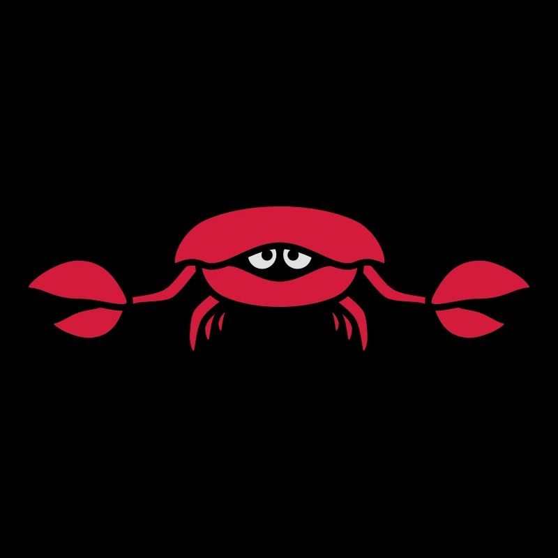 underwater_crab_3c