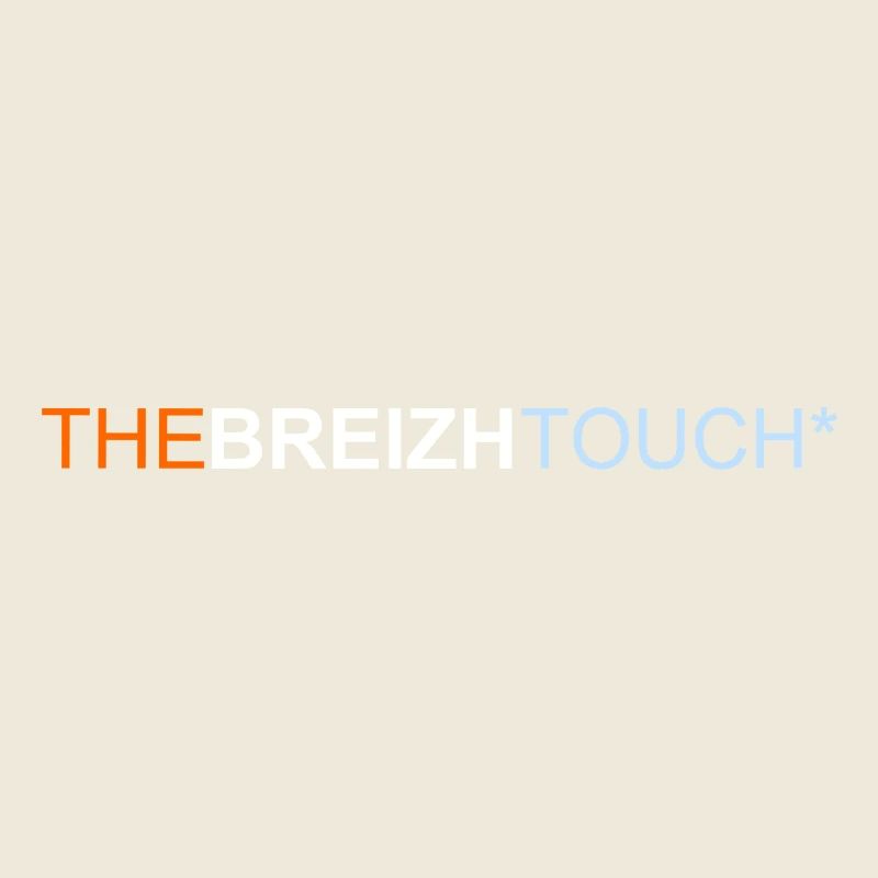 the Breizh touch*