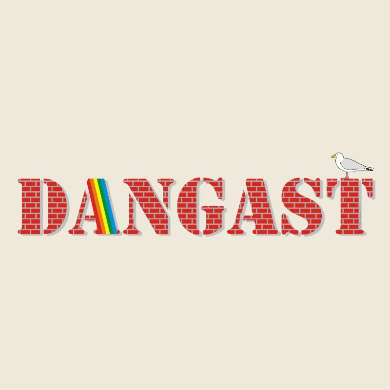 Dangast6_600dpi