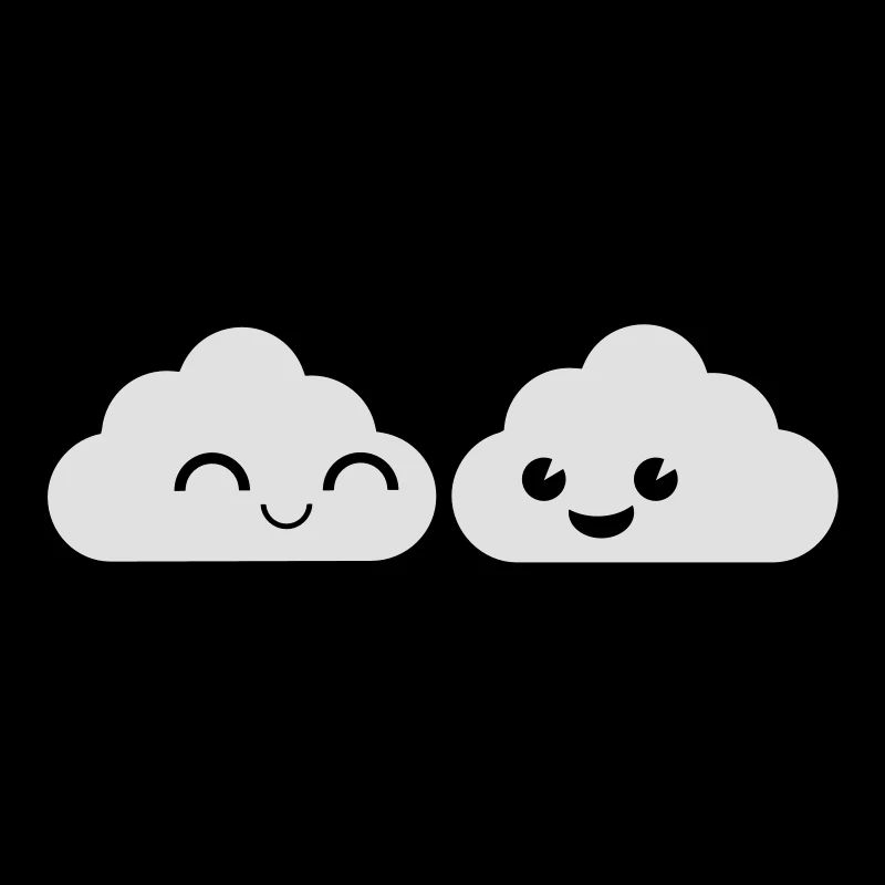 cloud_love3_f2