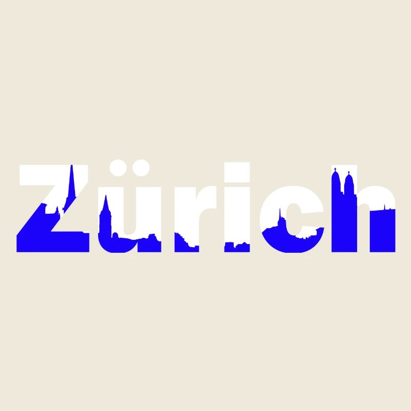 zürich