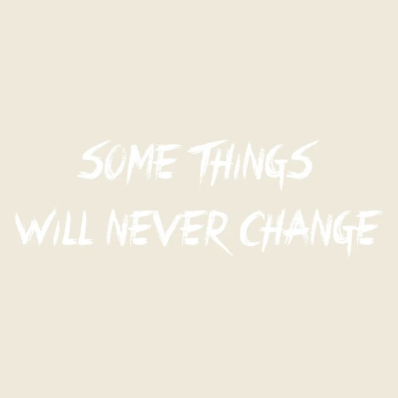 SQL pixelart backside