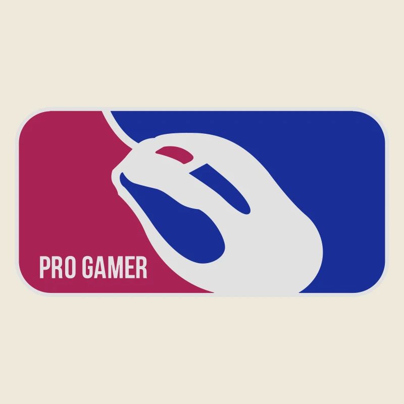 pro gaming