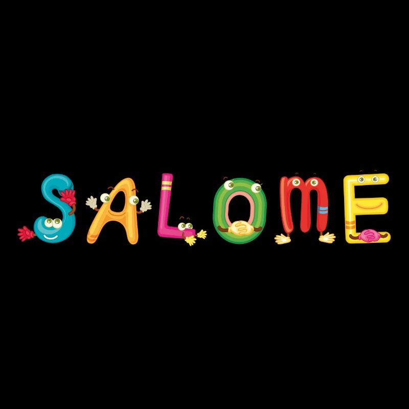 Salome