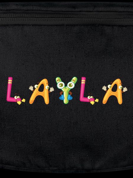 Layla