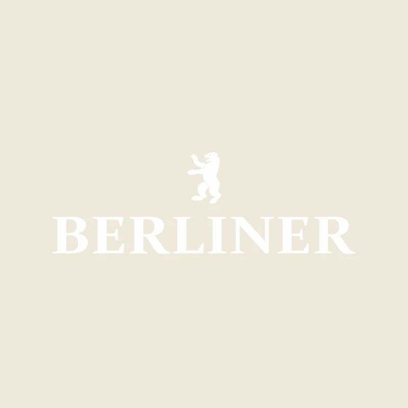Berliner