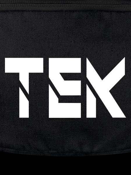 Tek