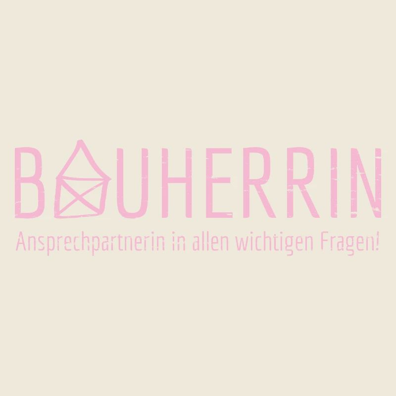 bauherrin ansprechpartnerin