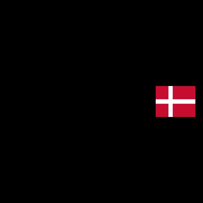 Danemark