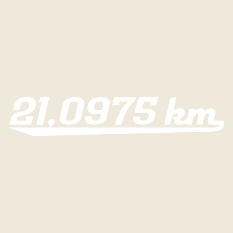 Half marathon