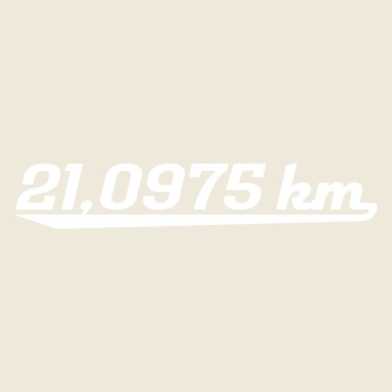 Half marathon