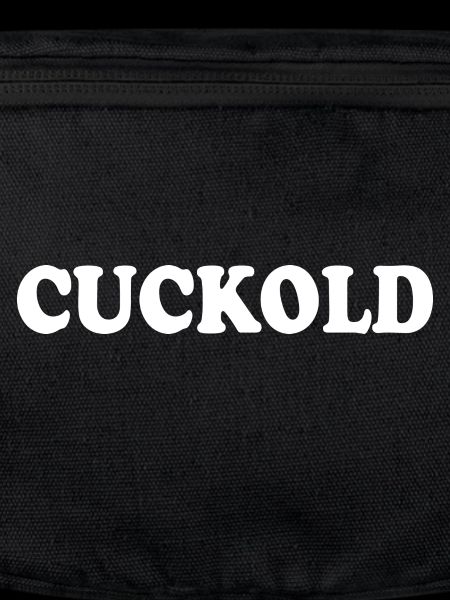 Cuckold