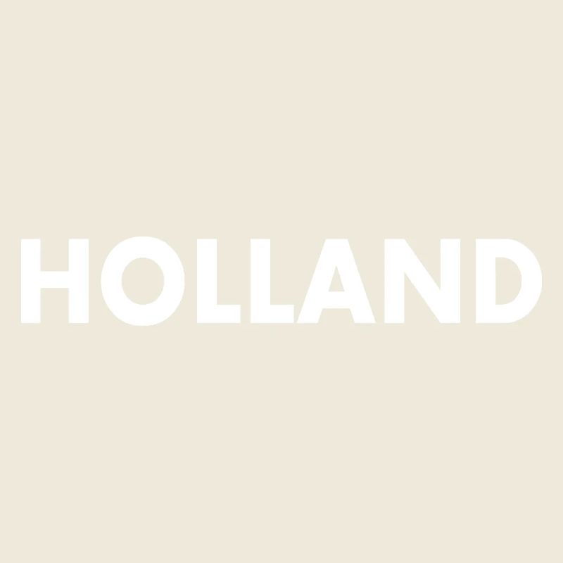 Holland