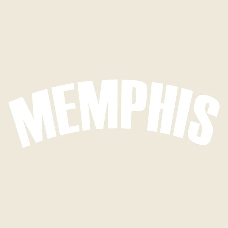 Maillot de Memphis
