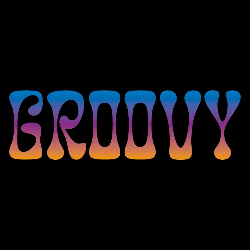 Groovy