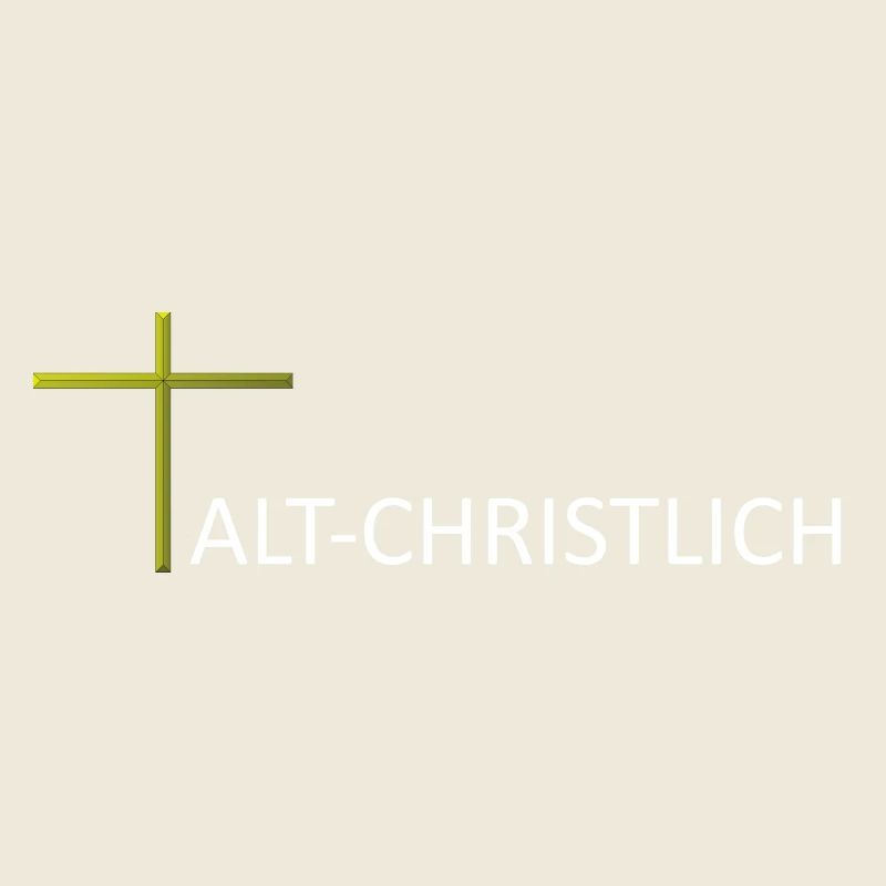 ACH Kreuz ohne Hintergrund 1000 mit Text