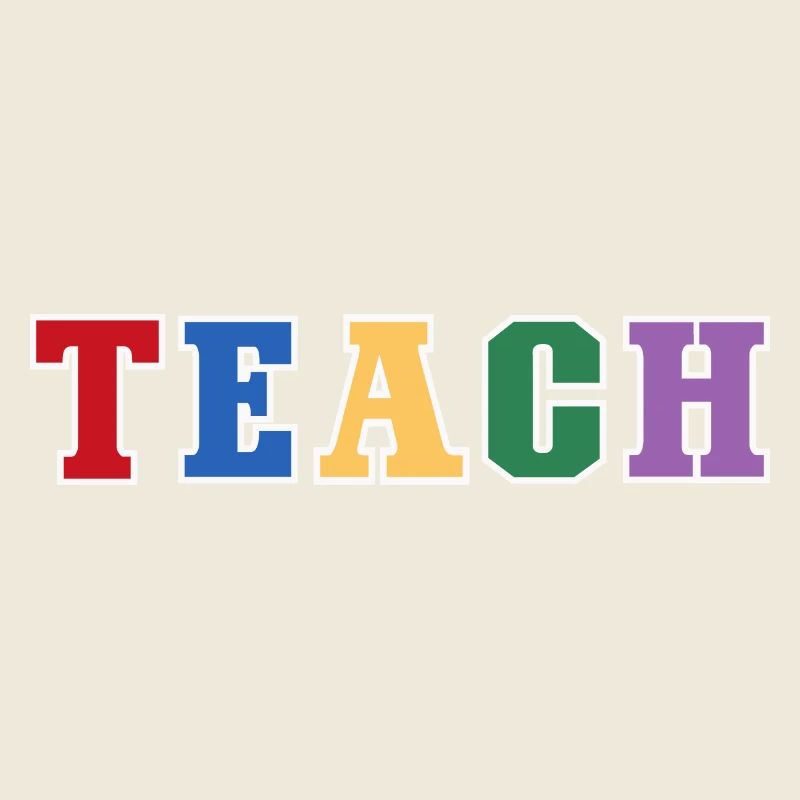 Teach