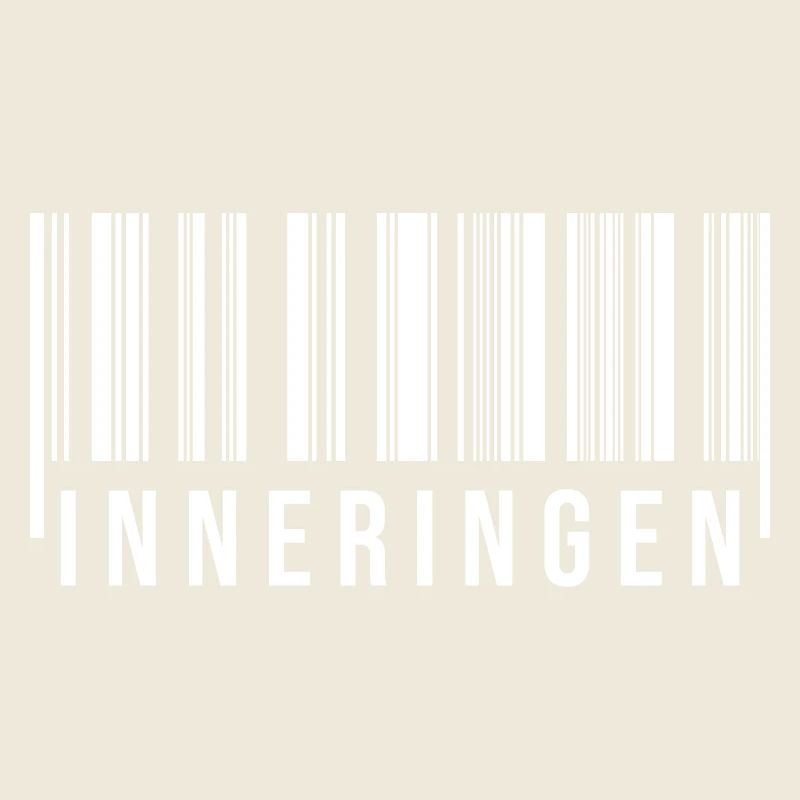 Schwaben Strichcode Inneringen