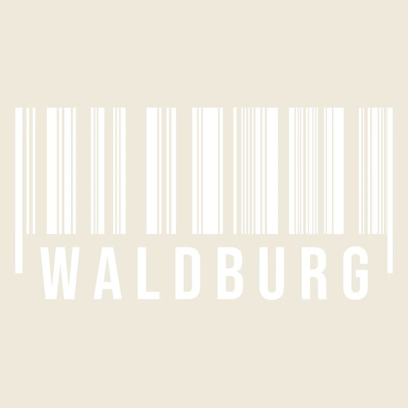 Schwabe Strichcode Waldburg