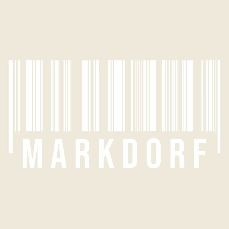 Schwabe Strichcode Markdorf