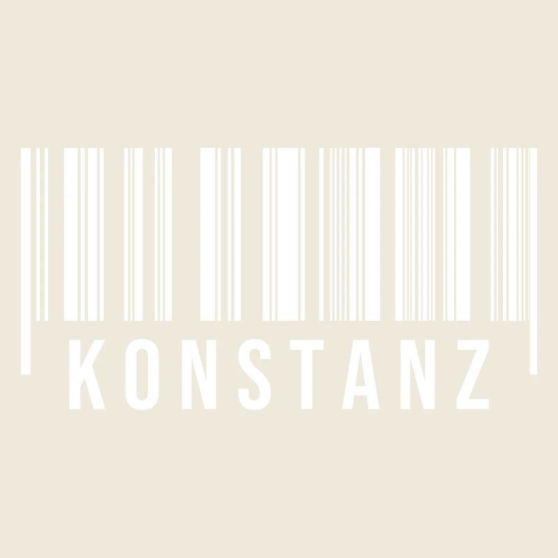 Schwabe Strichcode Konstanz