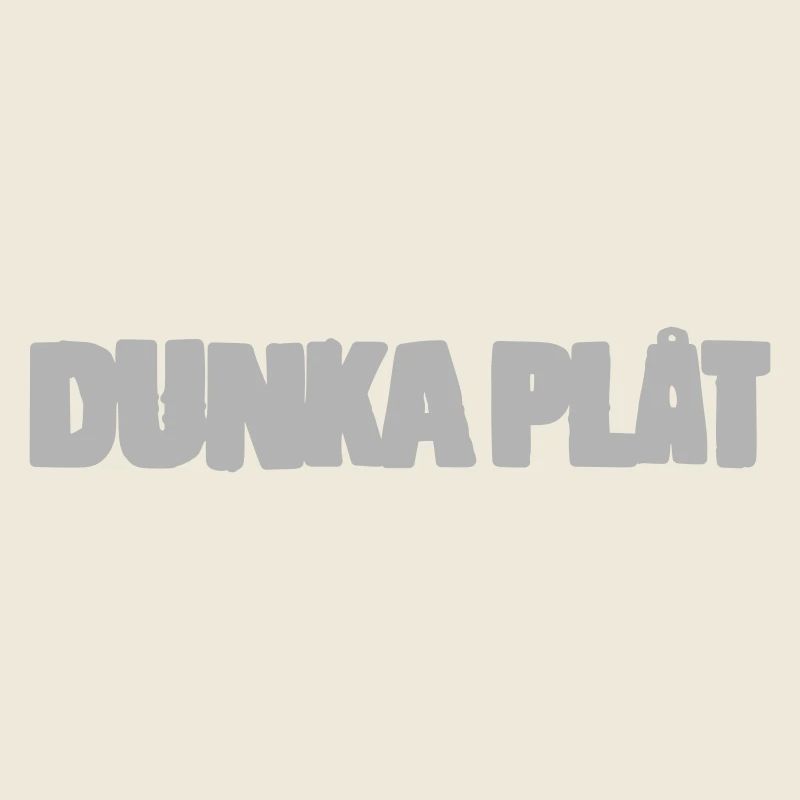 Tôle Dunka