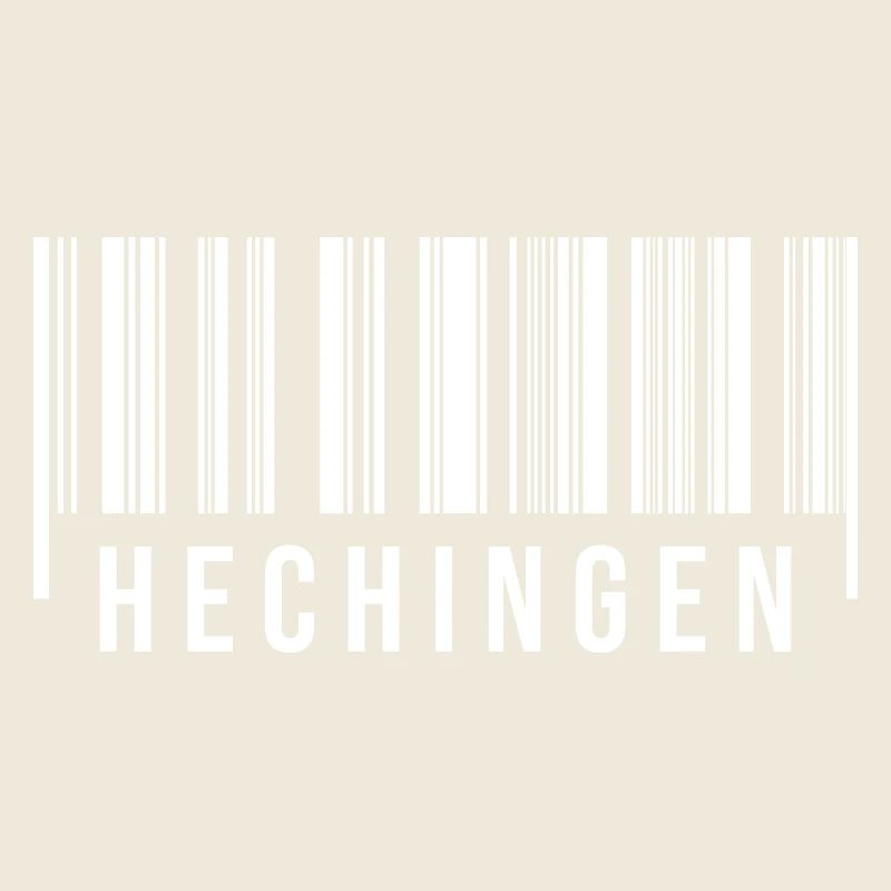 Hechingen Schwaben