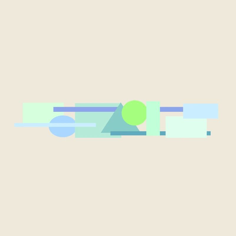 Form
