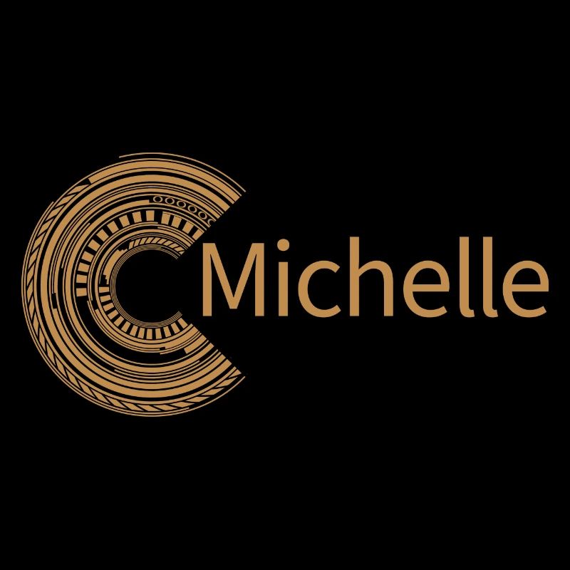 Pour Michelle