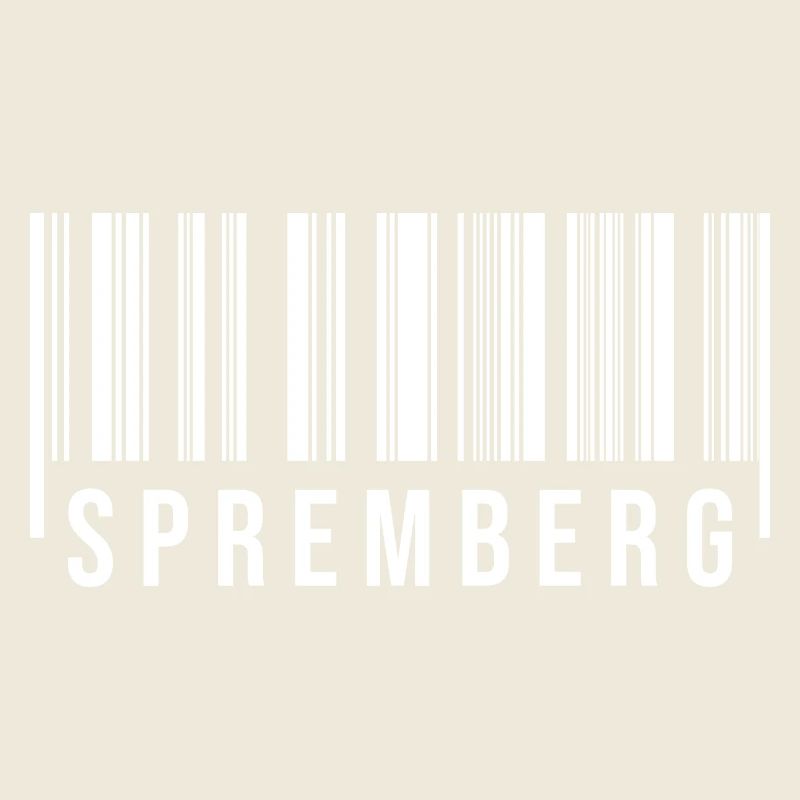 Spremberg Strichcode1