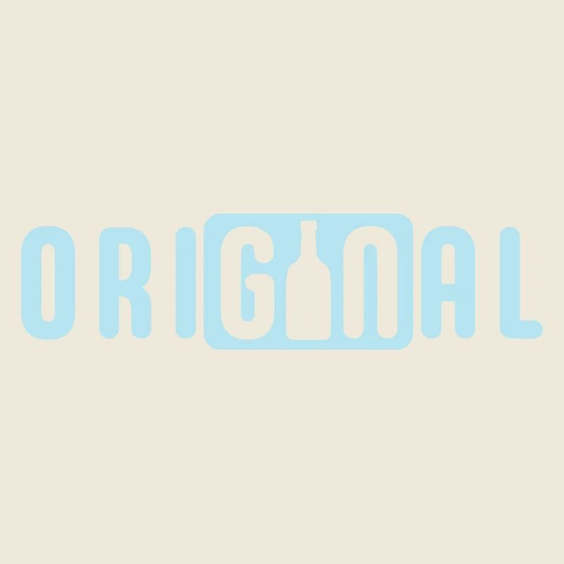 Original Gin