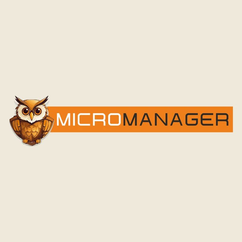 Micro Manager