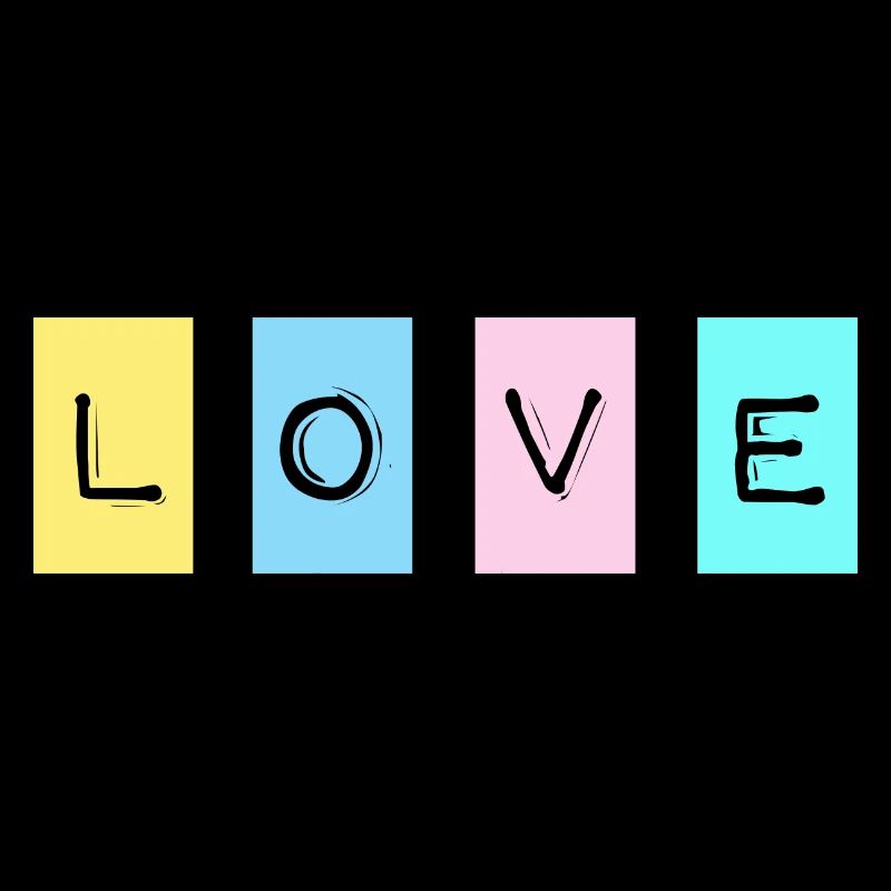 AMOUR
