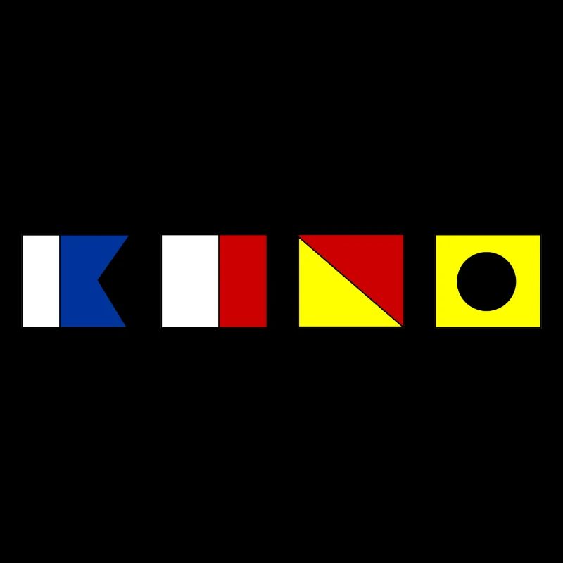 Ohé