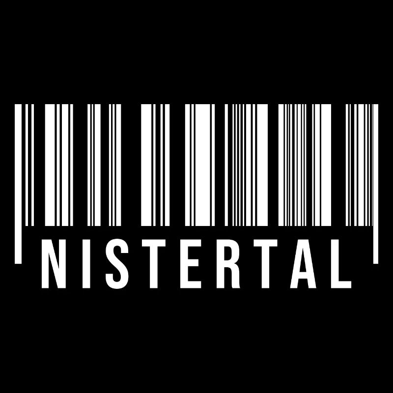 Nistertal Westerwald