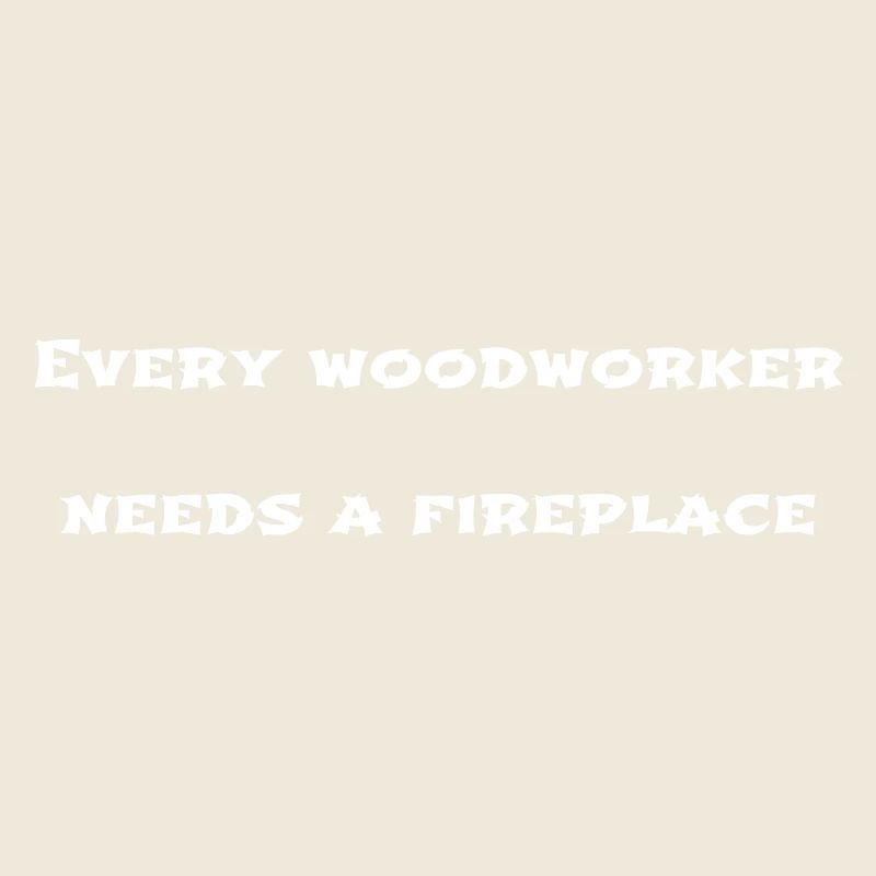 Birthday Present Carpenter Quotes Tshirts