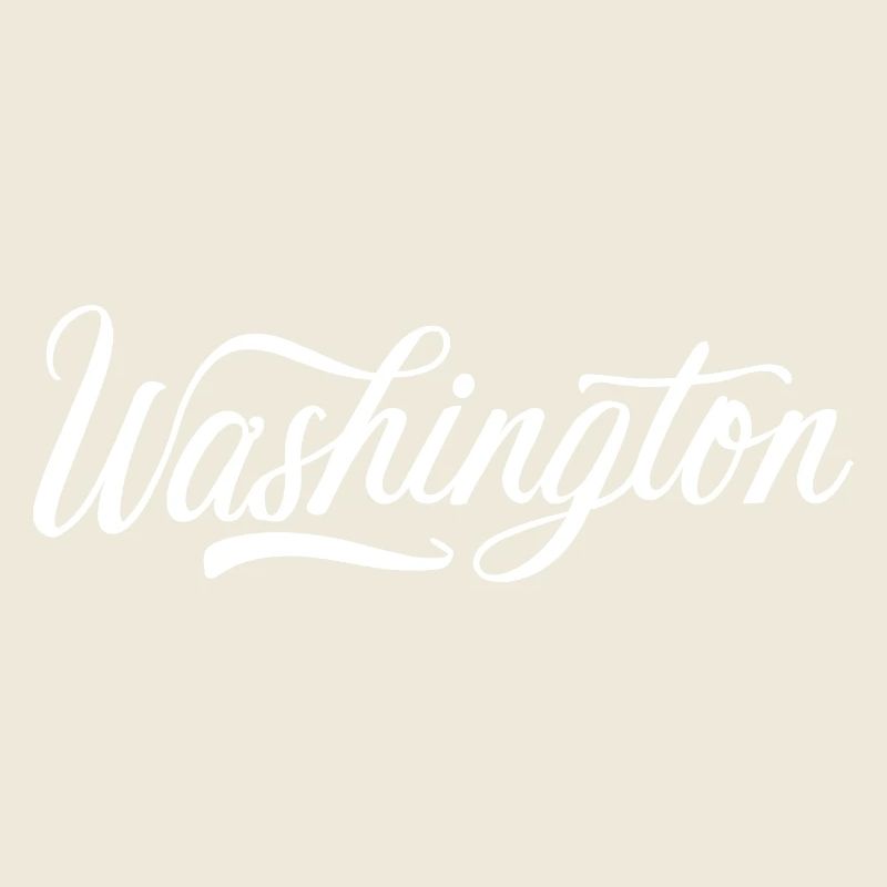 Washington